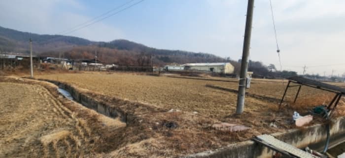 경상북도 구미시 해평면 창림리 455