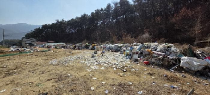 경상북도 구미시 신동 567