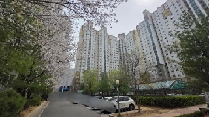 경상북도 구미시 공단동 251 파라디아 109동 7층707호