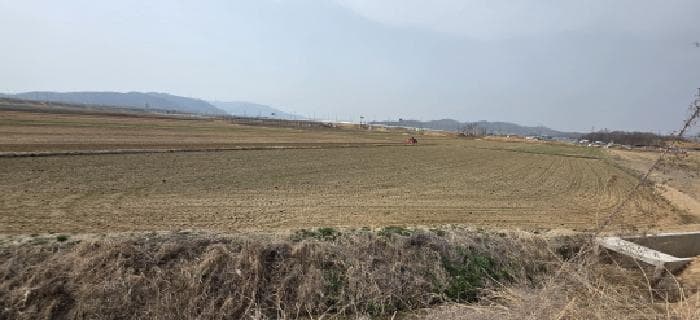 경상북도 구미시 해평면 문량리 374
