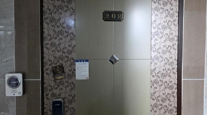 경상북도 김천시 아포읍 국사리 1118-15