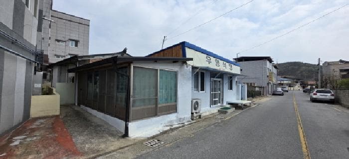 경상북도 구미시 선산읍 동부리 431-1 외 2 필지