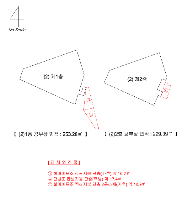 경상북도 김천시 평화동 255-3