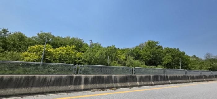 경상북도 김천시 어모면 구례리 907-2 외 2 필지