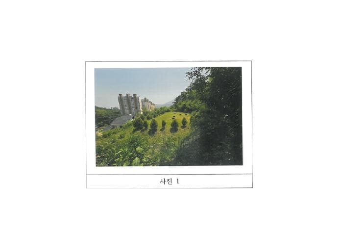 경상북도 구미시 봉곡동 610