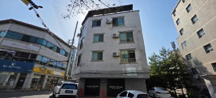 경상북도 구미시 진평동 1048-13