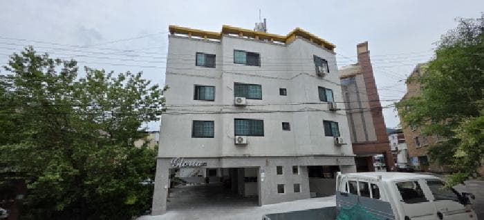경상북도 구미시 진평동 302-1 외 1 필지