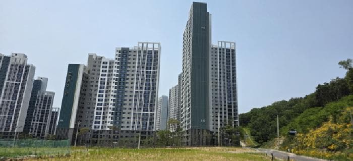 경상북도 구미시 거의동 266-1 외 1 필지