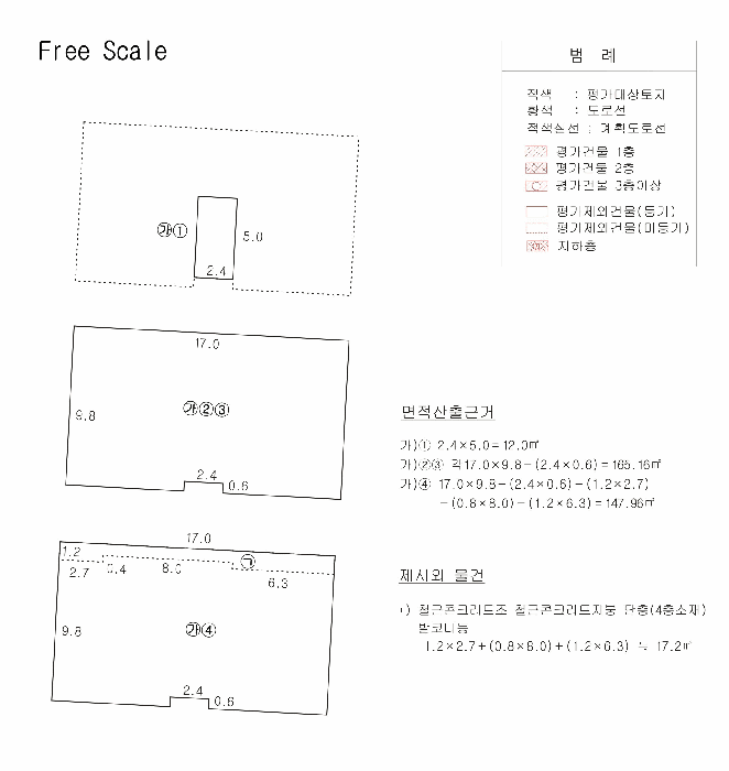 경상북도 구미시 봉곡동 182-10