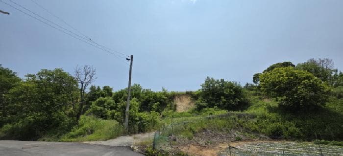 경상북도 김천시 개령면 덕촌리 264
