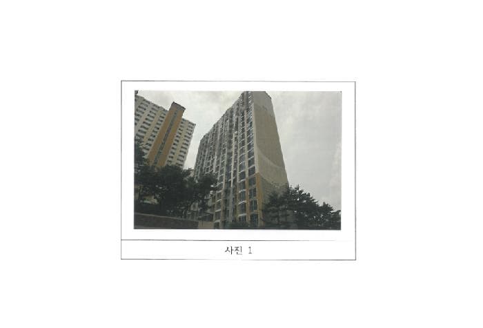 경상북도 구미시 봉곡동 105 세양청마루아파트 106동 13층1302호