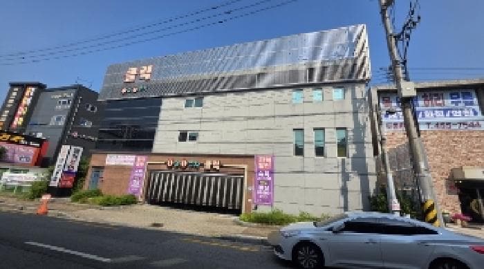경상북도 구미시 원평동 1042-6