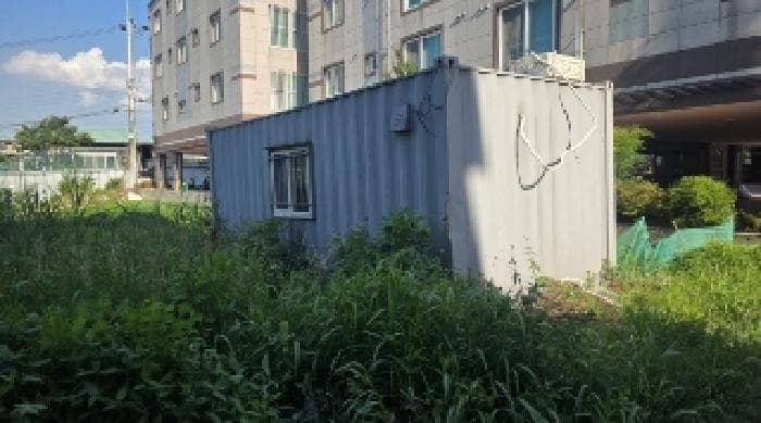 경상북도 김천시 농소면 월곡리 1296-15