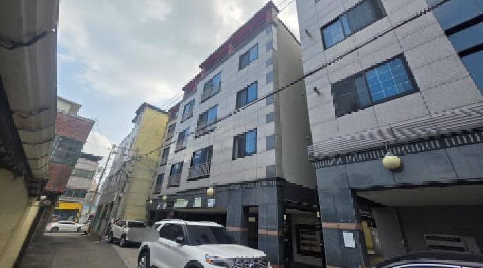 경상북도 구미시 선산읍 완전리 135-3