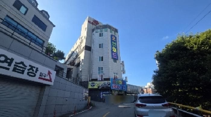 경상북도 구미시 옥계동 610-1 디동 1층 101호