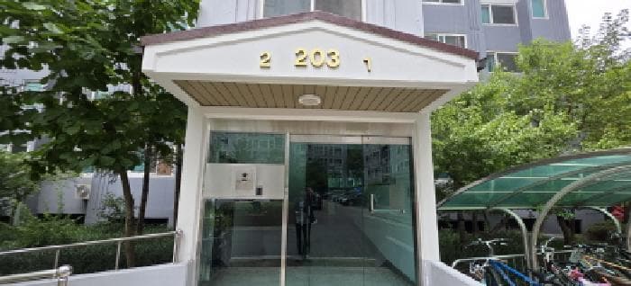 경상북도 구미시 봉곡동 528 영남네오빌시티2단지 203동 4층 402호