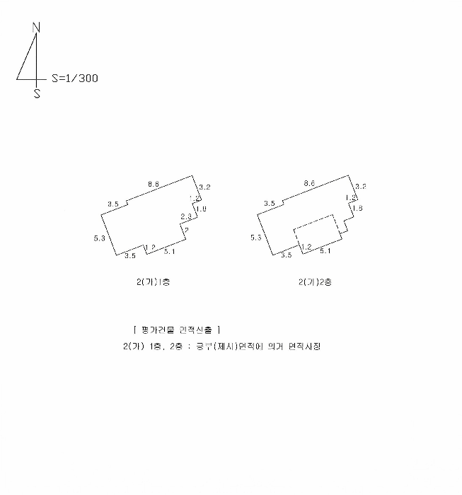 경상북도 구미시 고아읍 봉한리 911-166 1호