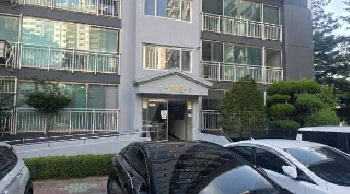경상북도 구미시 구평동 475 부영아파트 702동 15층 1508호