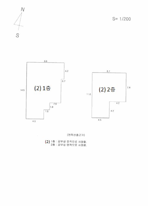 경상북도 구미시 고아읍 문성리 711