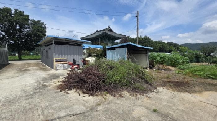 경상북도 구미시 해평면 송곡리 452-25 외 2 필지