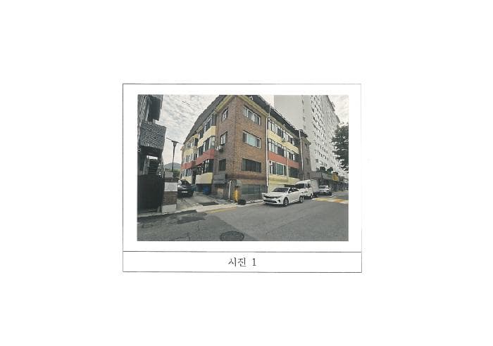 경상북도 구미시 송정동 497-7 4층 301호