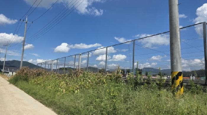 경상북도 구미시 선산읍 완전리 427-60 1동 외 1 필지