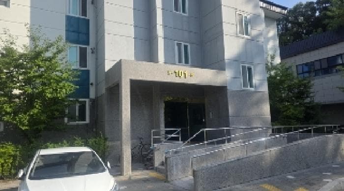경상북도 김천시 어모면 동좌리 817 더테라스휴 제101동 제4층 제406호