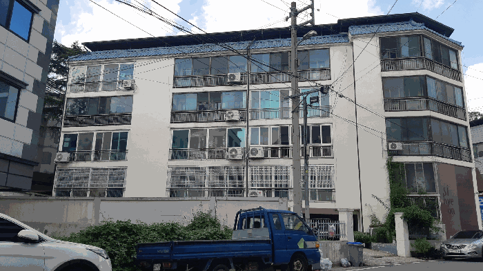 경상북도 구미시 형곡동 288 1층 102호