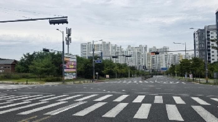 경상북도 구미시 산동읍 신당리 1790 쌍용예가더파크 104동 20층 2002호