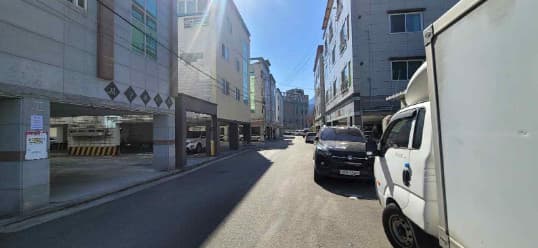 경상북도 구미시 봉곡동 543-14