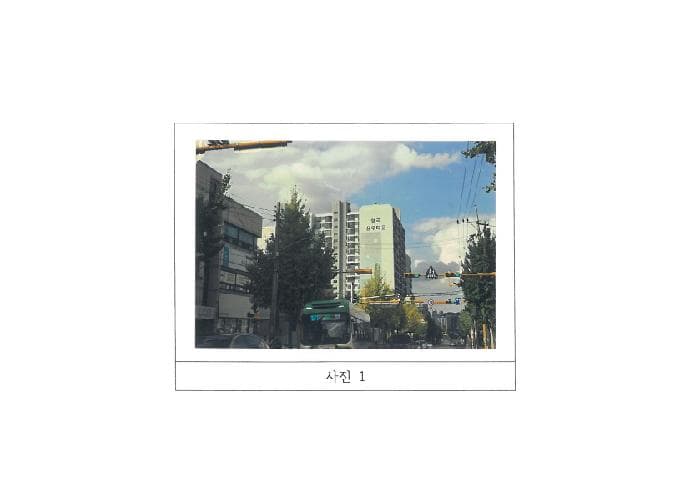 경상북도 구미시 형곡동 170-1 형곡삼우타운  제14층 제1413호