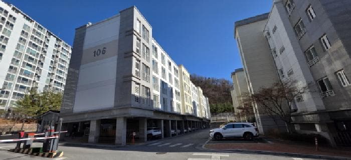 경상북도 구미시 도량동 230 도량아이센스 106동 2층 201호