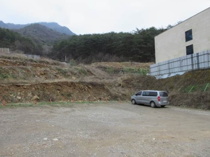 경상북도 문경시 문경읍 상초리 288-76