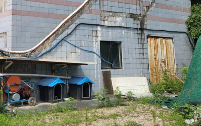 경상북도 상주시 낙동면 영남제일로 503-27 외 5 필지