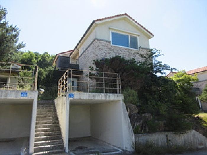 경상북도 예천군 호명읍 황지리 1048-1