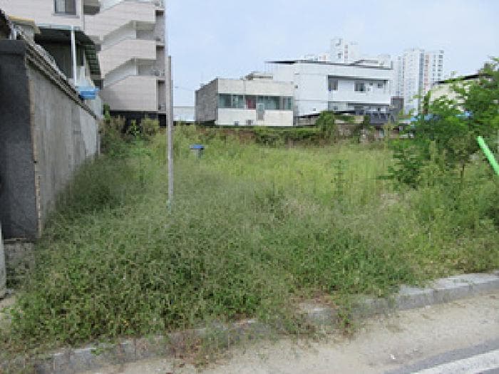 경상북도 상주시 서성동 100