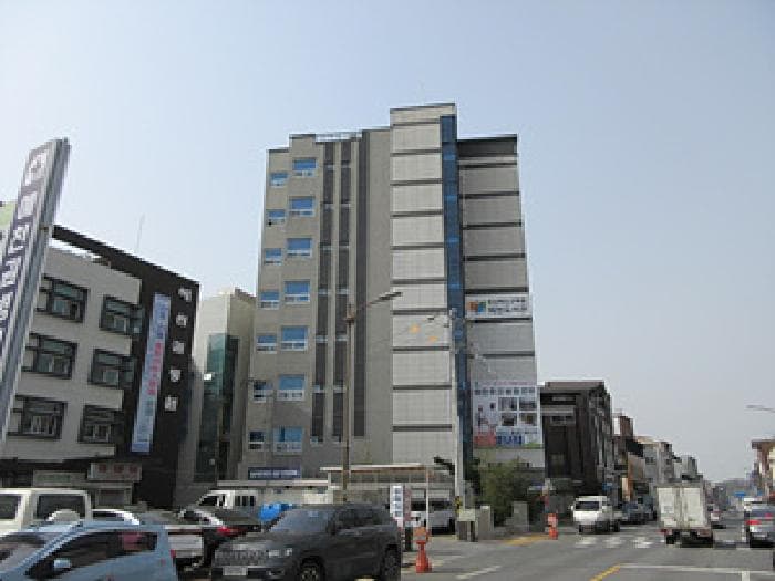 경상북도 예천군 예천읍 동본리 495-4 가동 7층701호