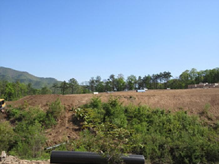 경상북도 상주시 모서면 득수리 393-1 외 8 필지