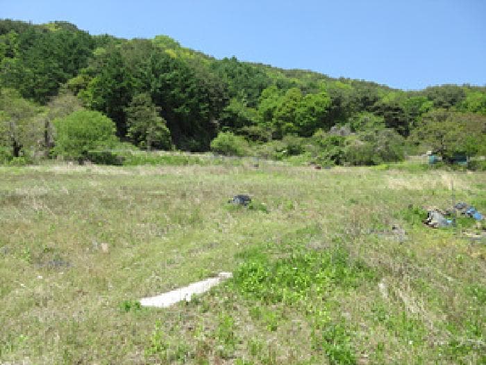경상북도 문경시 동로면 석항리 230