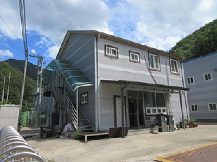 경상북도 문경시 가은읍 갈전리 56 외 3 필지 외 3개 동