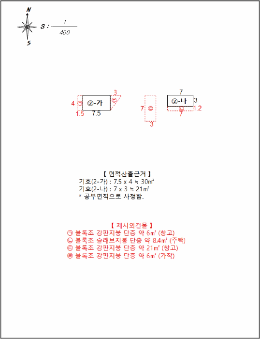 경상북도 상주시 복룡동 386-2