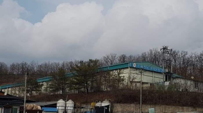 경상북도 의성군 봉양면 곡현길 146 (주1동) 외 1 필지 외 1개 동