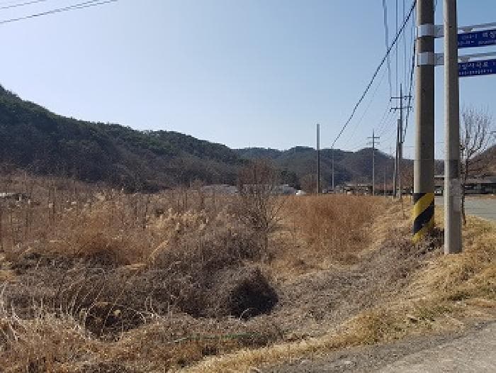 경상북도 의성군 사곡면 매곡리 151-3