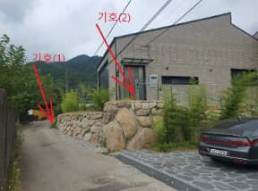 대구광역시 군위군 부계면 대율리 685 외 1 필지