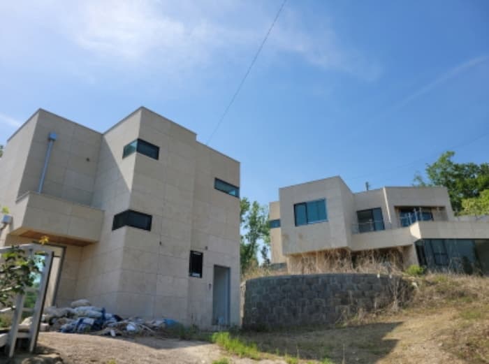 경상북도 영덕군 영덕읍 노물리 155 제1동 외 2 필지 외 4개 동