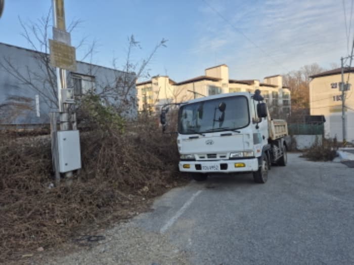 경상북도 울진군 후포면 삼율리 529 외 8 필지
