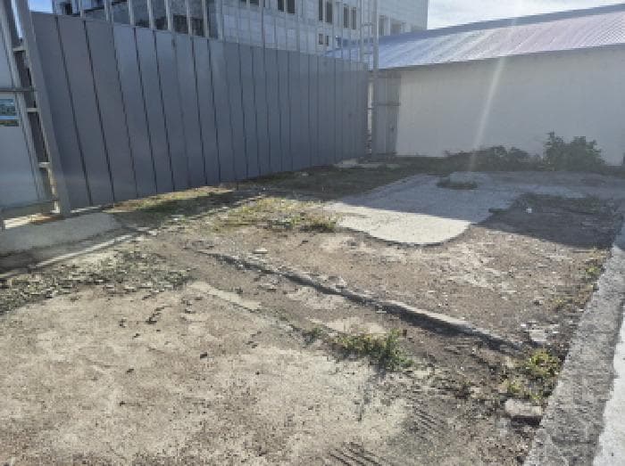 경상북도 울진군 근남면 노음리 324-34 외 2 필지