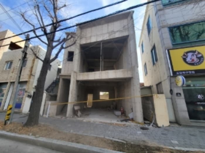 경상북도 포항시 북구 동빈1가 74-38