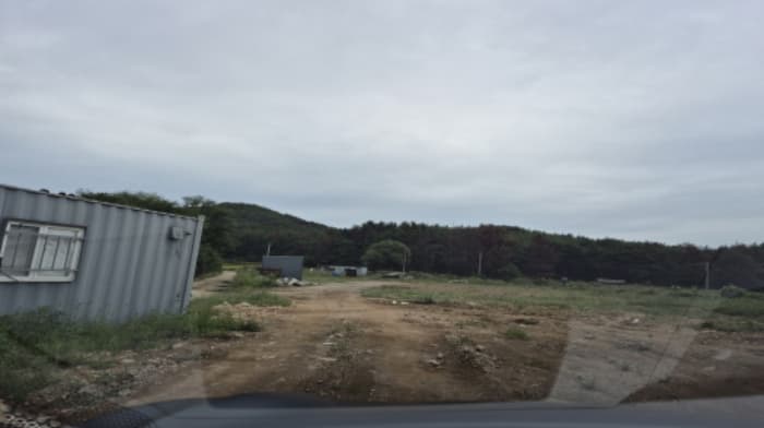 경상북도 포항시 북구 흥해읍 용천리 1047-9 외 2 필지