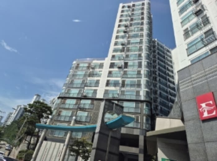 경상북도 포항시 북구 삼흥로69번길 6, 301동 11층1102호 (장성동,현진에버빌아파트)